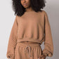 Sweatshirt BFG - CELIA MODA