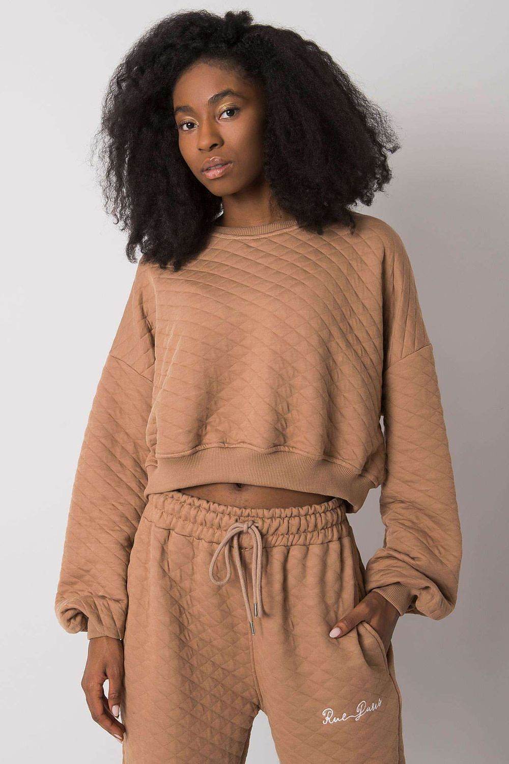 Sweatshirt BFG - CELIA MODA