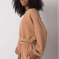Sweatshirt BFG - CELIA MODA