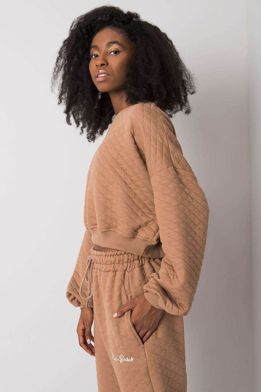 Sweatshirt BFG - CELIA MODA