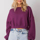 Sweatshirt BFG - CELIA MODA