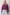 Sweatshirt BFG - CELIA MODA
