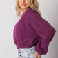 Sweatshirt BFG - CELIA MODA