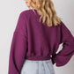 Sweatshirt BFG - CELIA MODA