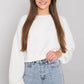Sweatshirt BFG - CELIA MODA