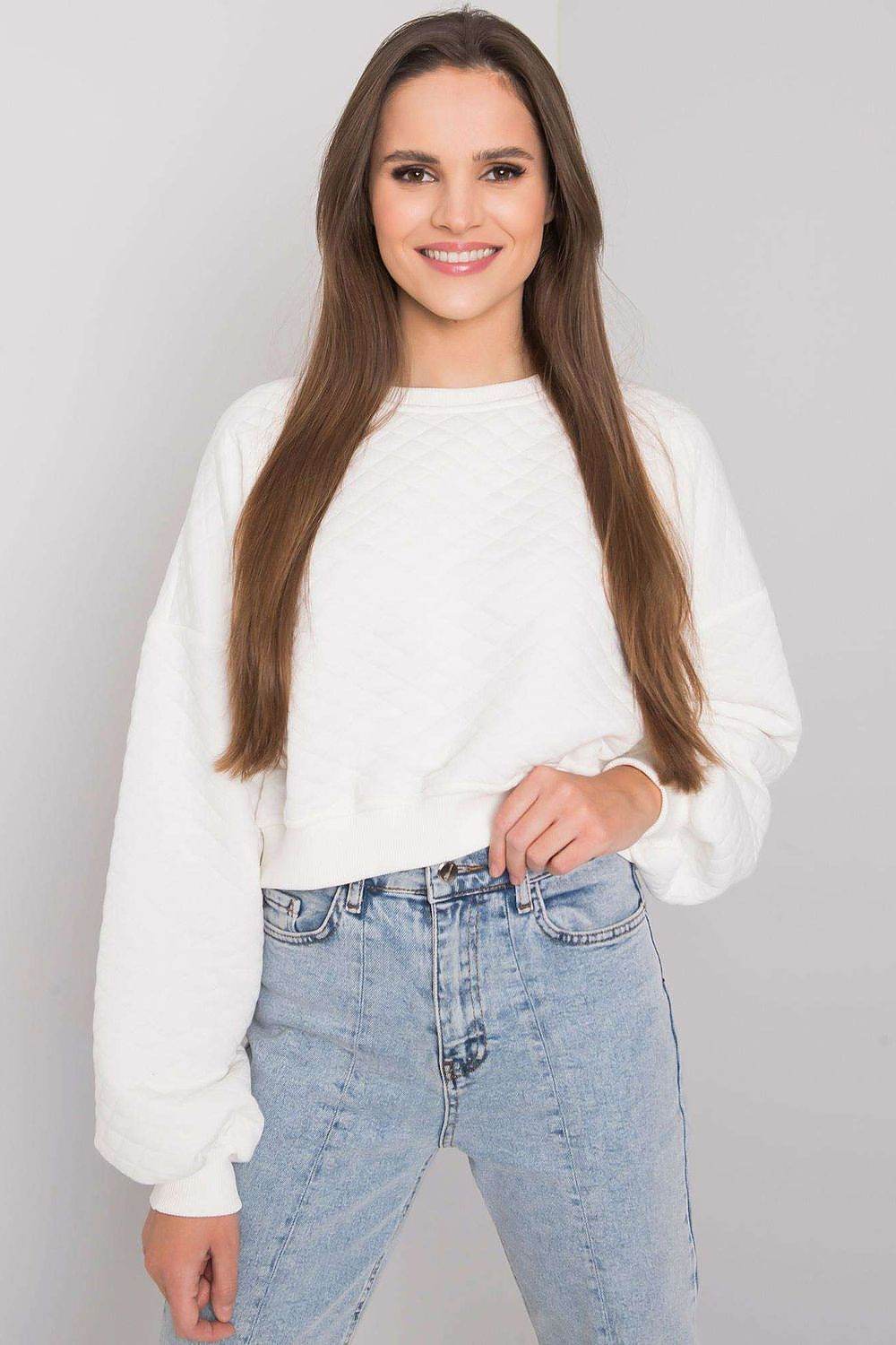 Sweatshirt BFG - CELIA MODA