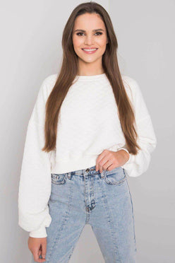 Sweatshirt BFG - CELIA MODA
