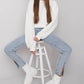 Sweatshirt BFG - CELIA MODA