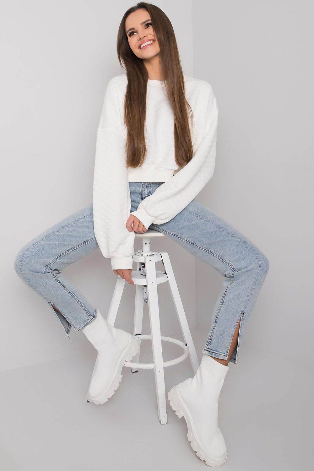 Sweatshirt BFG - CELIA MODA
