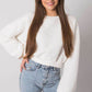 Sweatshirt BFG - CELIA MODA