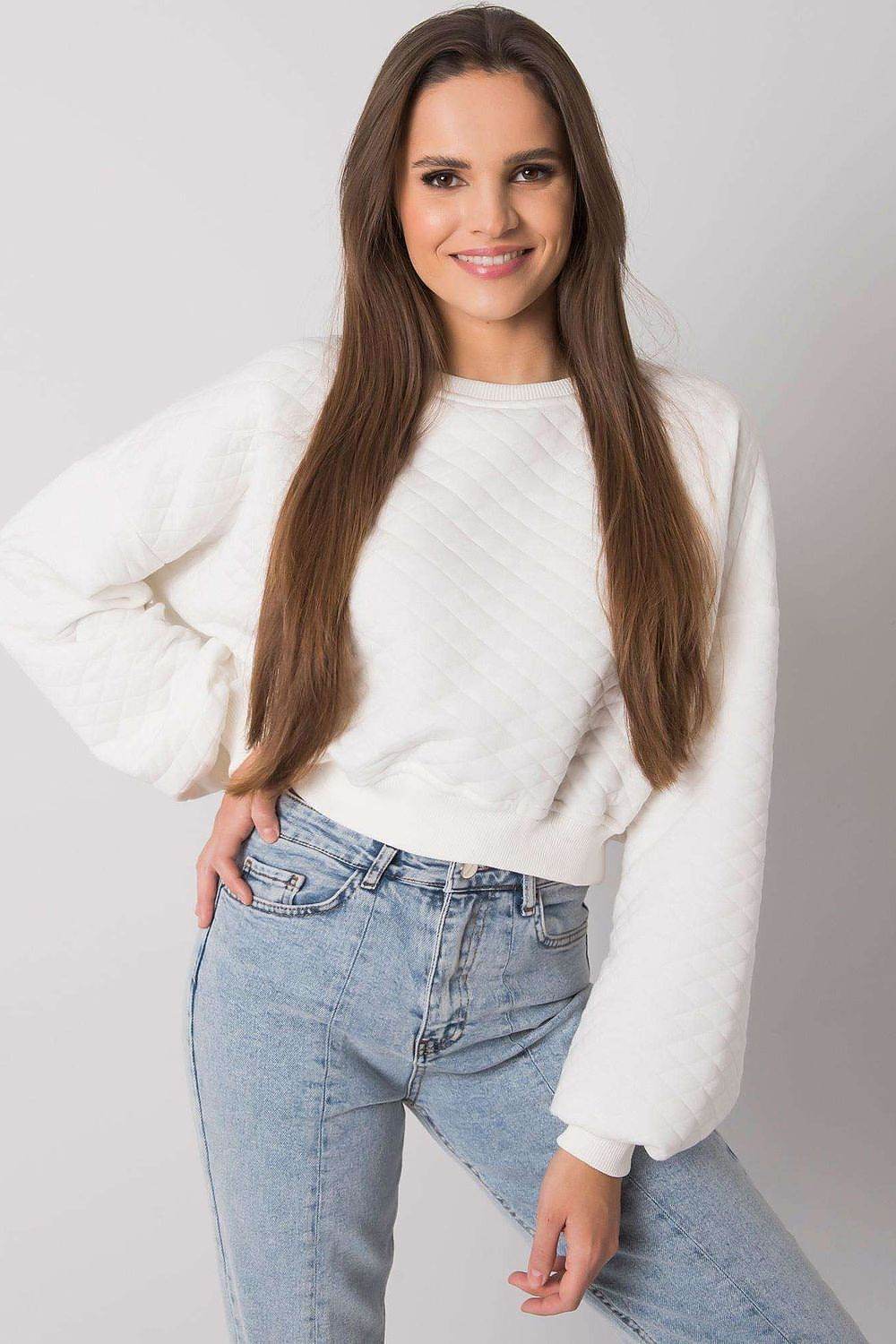 Sweatshirt BFG - CELIA MODA