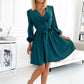  Cocktail dress model 169787 Numoco 