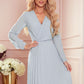  Cocktail dress model 169792 Numoco 