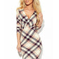  Daydress model 169793 Numoco 