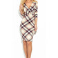  Daydress model 169793 Numoco 