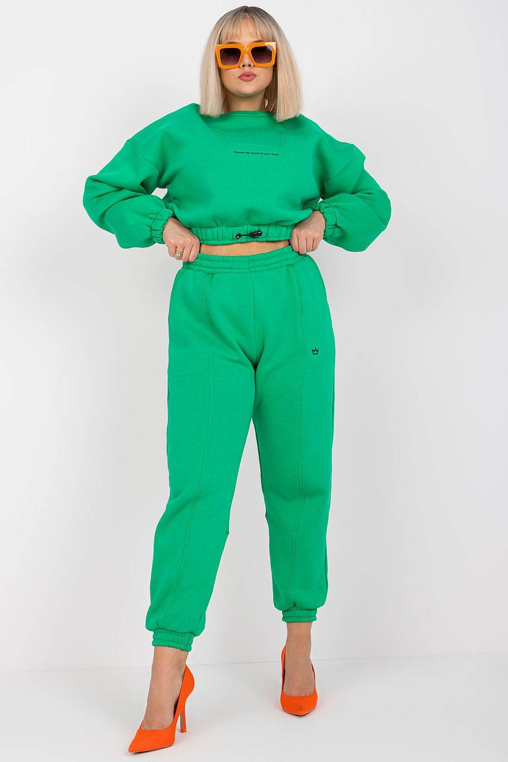 Set Ex Moda - CELIA MODA