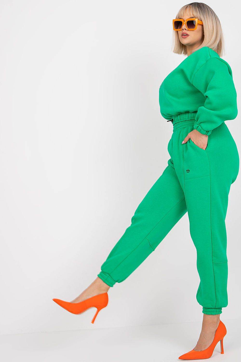 Set Ex Moda - CELIA MODA