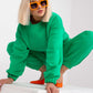  Set model 169806 Ex Moda 