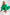 Set Ex Moda - CELIA MODA