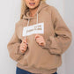 Sweatshirt Ex Moda - CELIA MODA