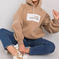 Sweatshirt Ex Moda - CELIA MODA
