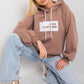Sweatshirt Ex Moda - CELIA MODA