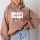 Sweatshirt Ex Moda - CELIA MODA