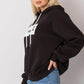 Sweatshirt Ex Moda - CELIA MODA