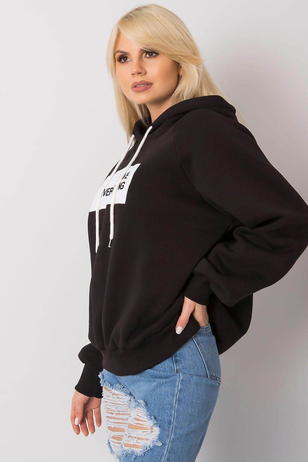 Sweatshirt Ex Moda - CELIA MODA