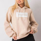 Sweatshirt Ex Moda - CELIA MODA