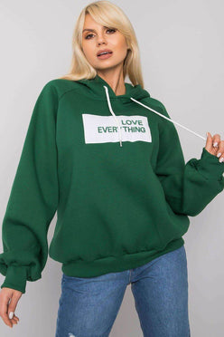 Sweatshirt Ex Moda - CELIA MODA