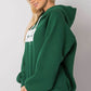 Sweatshirt Ex Moda - CELIA MODA