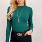 Blouse Rue Paris - CELIA MODA