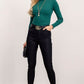 Blouse Rue Paris - CELIA MODA