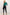 Blouse Rue Paris - CELIA MODA