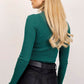 Blouse Rue Paris - CELIA MODA