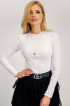 Blouse Rue Paris - CELIA MODA