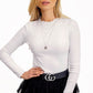Blouse Rue Paris - CELIA MODA