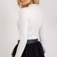 Blouse Rue Paris - CELIA MODA