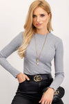 Blouse Rue Paris - CELIA MODA