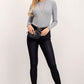 Blouse Rue Paris - CELIA MODA
