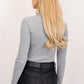 Blouse Rue Paris - CELIA MODA