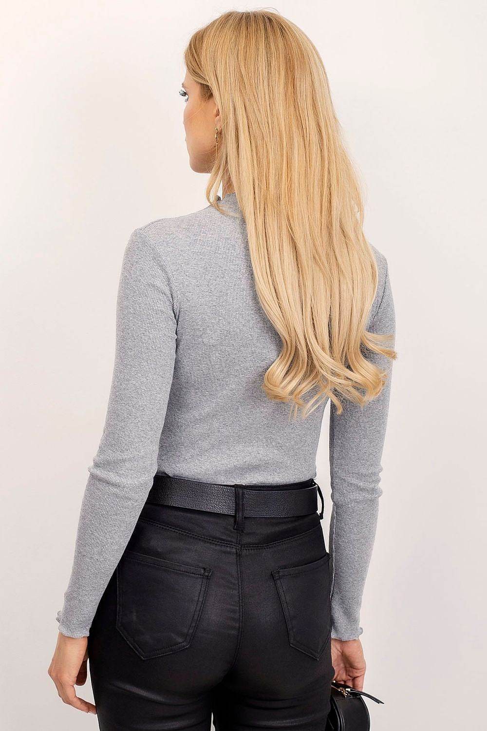 Blouse Rue Paris - CELIA MODA