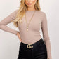 Blouse Rue Paris - CELIA MODA