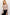 Blouse Rue Paris - CELIA MODA