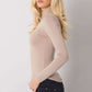  Turtleneck model 169841 Rue Paris 