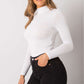  Turtleneck model 169842 Rue Paris 