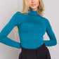  Turtleneck model 169846 Rue Paris 