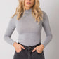  Turtleneck model 169849 Rue Paris 