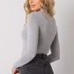  Turtleneck model 169849 Rue Paris 